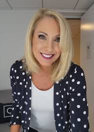 John Battagliese QVC