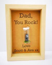 A cheese of the month club, like from our friends at the original gourmet cheese club is great for any cheese lover. Handmade And Personalised Funny Dad Gift This Cool Cute Little Keepsake Will Let Your Dad K Best Dad Gifts Christmas Gift For Dad Personalized Gifts For Dad