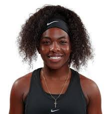 Laura Kimel's Instagram, Twitter & Facebook