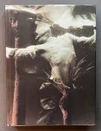 Bildergebnis für Robert Flynt