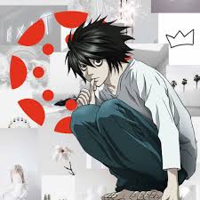 Canvas Anime App Icon App Icon Anime Anime Icons