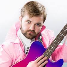 Steve Abel biography