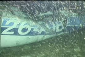 Todos morreram na hora, após o avião pegar fogo ainda próximo a pista (saiba mais aqui). Suspeito Ligado A Morte De Jogador Emiliano Sala E Detido Na Inglaterra Exame