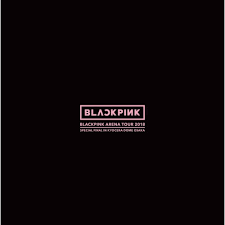 One would think that if you need to consult a website for this, you're probably already off on the wrong foot. Dua Lipa Blackpink Kiss And Make Up Lyrics Genius Lyrics