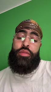 Final Cut Pro Video Export Error: Troubleshooting Tips