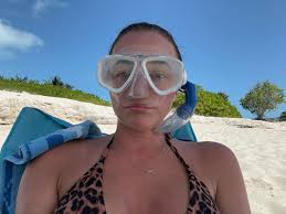 Blair Kenney (@blairkenney1) • Instagram photos and videos