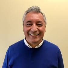 Adam Spiewak's Instagram, Twitter & Facebook