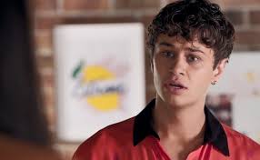 Home and Away Spoilers