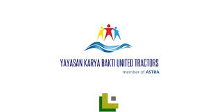 Check spelling or type a new query. Lowongan Kerja Banjarmasin Agustus 2021