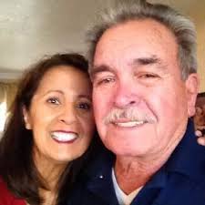 My grandma's sister Carrie Chaloner Gaane the daughter of John Chaloner of  1st North Dakota Volunteers, passed away peacefully today at 12:15pm at age  102. She is a member of Real Daughters