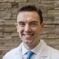 Comprehensive in the