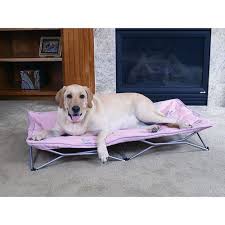 Maybe you would like to learn more about one of these? Carlson Pet Products Large Portable Pup Dog Bed Pink Dogs Walmart Com Pet Beds Pets Pink Dog Beds