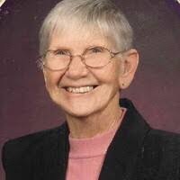 Search Lillian Townsend Obituaries and Funeral Services