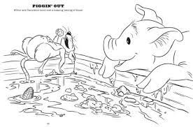 Trending articles similar to charlotte s web coloring pages. Charlotte S Web Charlottes Web Coloring Pages Star Coloring Pages Coloring Pages