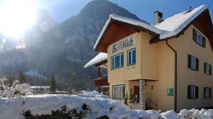 Willkommen im haus bergblick in walchsee tirol. Haus Bergblick Obertraun Privatzimmer In Obertraun Salzkammergut