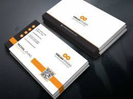 Excellent Online Business Card Designer