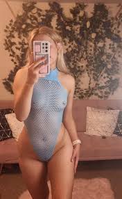 Morning. Who would fuck this 22 year old Yorkshire lass