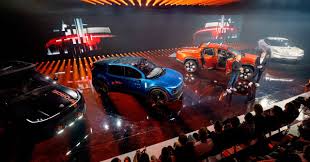 Image result for Eclipse 2019 Fisker