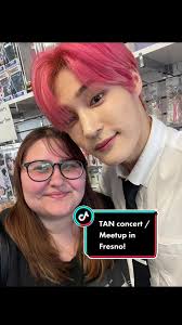 Tan Official Taehoon