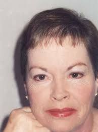 Sandra Gallop Obituary