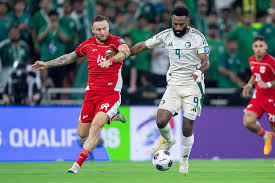 detiksport - News update