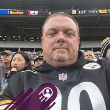 Congratulations to Captain Matt Millner (Station 8