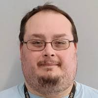 70+ "Jim Mayhew" profiles