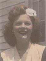 Mary Munsch's Instagram, Twitter & Facebook