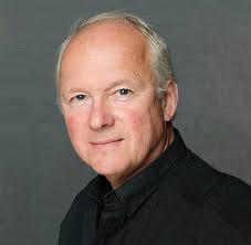 Arne Dahl: Misterioso (TV Mini Series 2011)