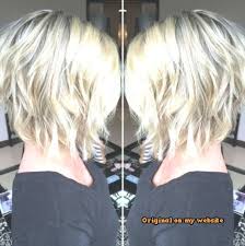 Neuer frisuren bob feines haar. Matematik Oyunu Toplama Cikarma Carpma Bolme Apps On Google Play Bob Frisur Haarschnitt Bob Frisuren Bob Feines Haar