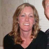 Sean McQueen Email & Phone Number