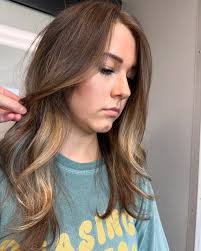 Lauren Applegate (@lauren.hairbreak) • Instagram photos and videos