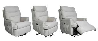 Bondi Lift Chair