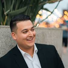 Frank Esparza (@dj_franke) • Instagram photos and videos