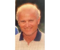 Jerald Kenneth Shaw Obituary (2021)