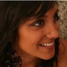 Andrea Valle Blanco (@AndreaValleBlan)