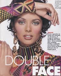 Aker Benjamin's Instagram, Twitter & Facebook