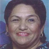 Maria Cornel McClain Bartlett Obituary