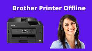 If there are any updates or new features or bug fixes available, you can download them easily from the brother website. Can T Connect Brother Printer To Wifi