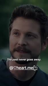 The Resident Winston Blind Guy Winston