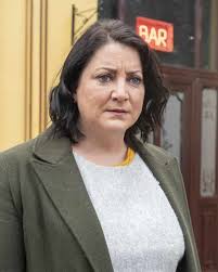 Ros na Rún spoilers: Thursday 19 May 2022