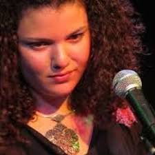 Listen to ناي البرغوثي