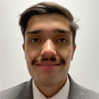 100+ "Eckhardt" profiles