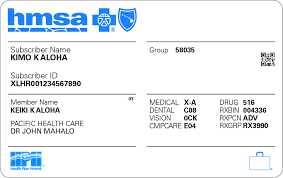 Get answers to your questions here. How Do I Determine My Medical Plan Type