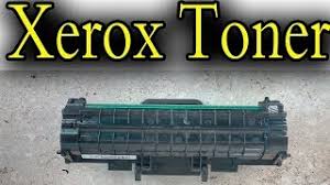 Sell xerox products and services xerox business innovation partner program. Ø·Ø±ÙŠÙ‚Ù‡ ØªØ¹Ø¨Ø¦Ù‡ Ø­Ø¨Ø§Ø±Ù‡ Ø²ÙŠØ±ÙˆÙƒØ³ How To Refill Xerox Phaser 3020 3025 Toner Youtube