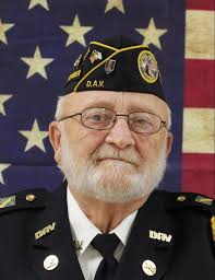 Obituary information for Donald Lee Shannon