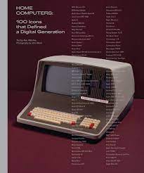 Computer icons to download | png, ico and icns icons for mac. Home Computers 100 Icons That Defined A Digital Generation The Mit Press Wiltshire Alex Short John 9780262044011 Amazon Com Books