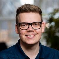 600+ "Niebling" profiles