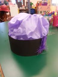 Check spelling or type a new query. Piet Hat For Sinterklaas Crafts Piet Kids