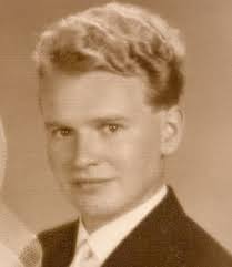 Otakar Berdych (1936-2009)